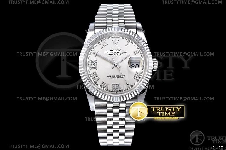 0419 RDJ0357A – DJ 36mm Vibrant 722